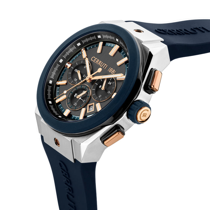 Cerruti 1881 Ruscello Men CTCIWGQ0006801