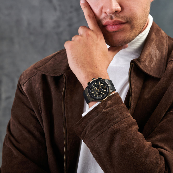 Cerruti 1881 Ruscello Men CTCIWGQ0006802