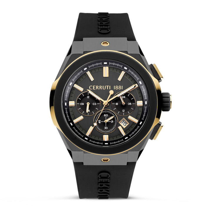 Cerruti 1881 Ruscello Men CTCIWGQ0006802