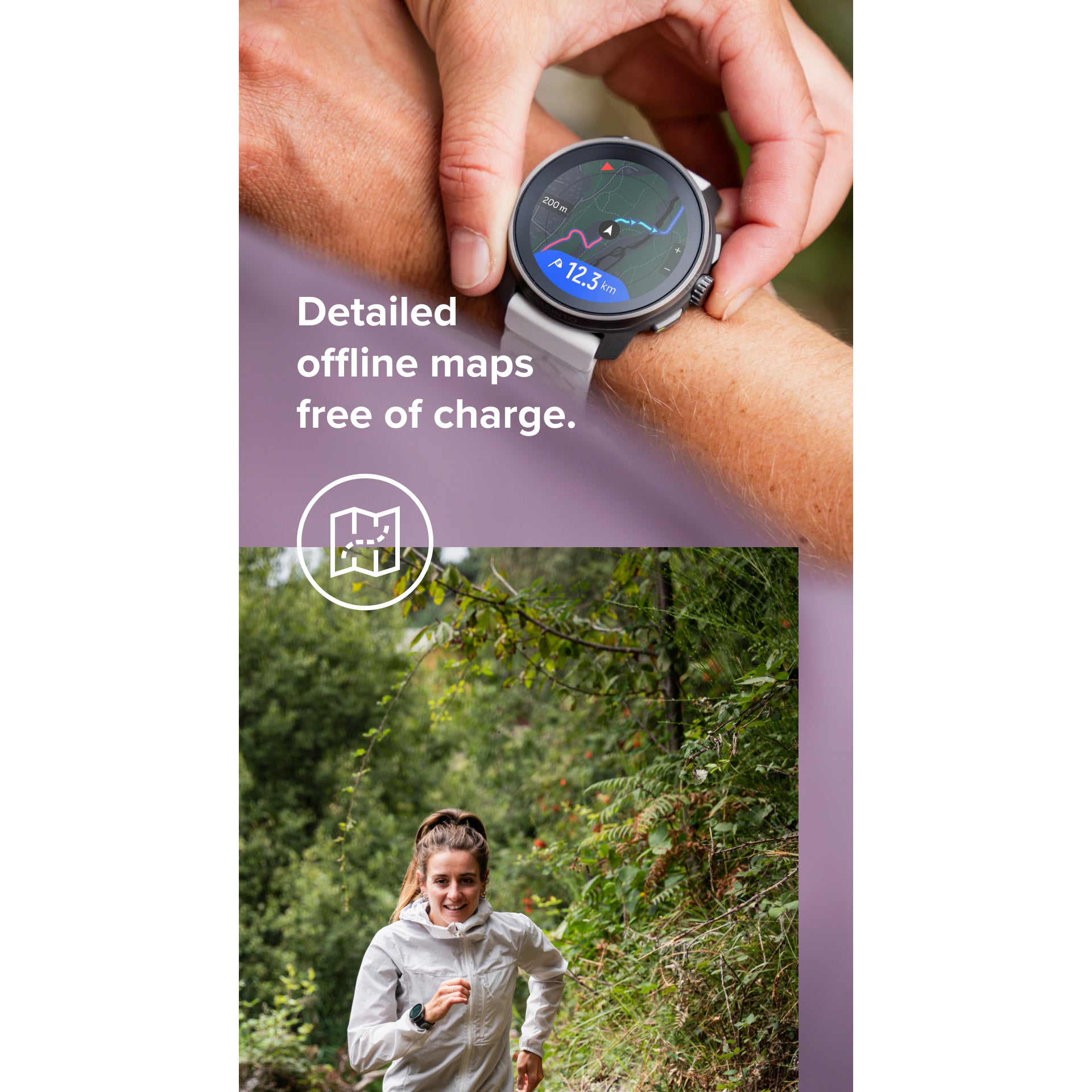 Suunto Race S Graphite Titanium SUSS051104000 – Solar Time™ Suunto Race S Graphite Titanium SUSS051104000 – Solar Time™