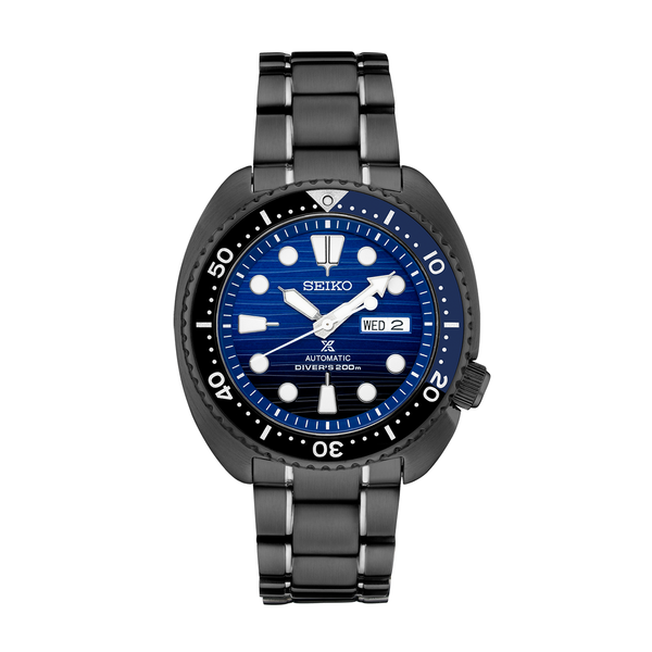Seiko Prospex Diver's Automatic Men Sports SKSRPD11K1