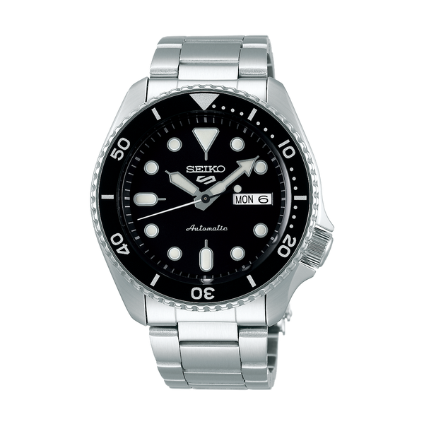 Seiko 5 Sports SKX Men Automatic SKSRPD55K1