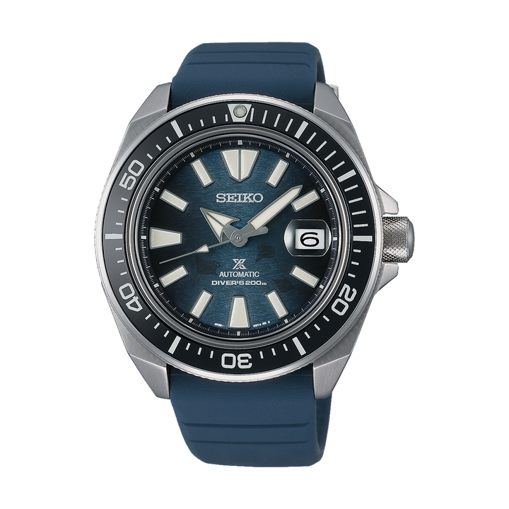 Seiko Prospex Diver's Automatic Men Sports SKSRPF79K1