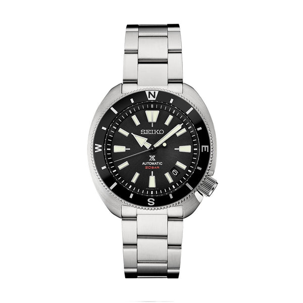 Seiko Prospex Diver's Automatic Men Sports SKSRPH17K1