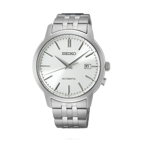 Seiko Conceptual Regular Automatic Men Classic SKSRPH85K1