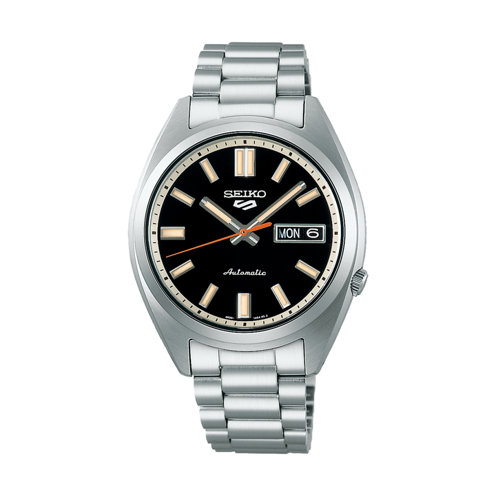 Seiko 5 Sports Men Automatic SKSRPK89K1