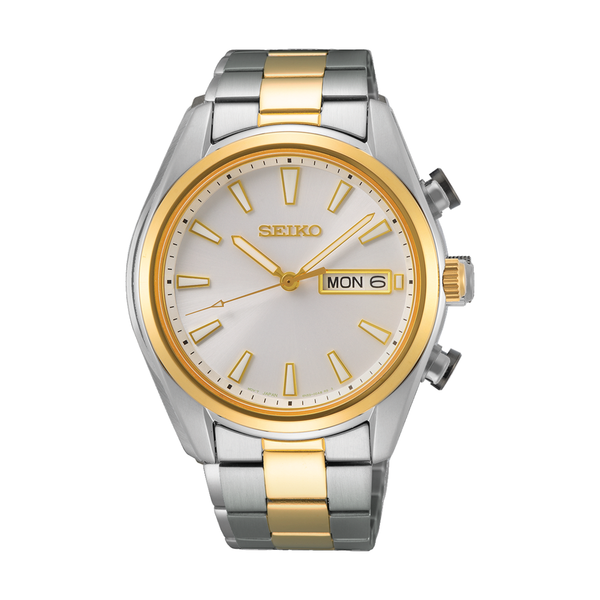 Seiko Men Classic SKSUR446P1