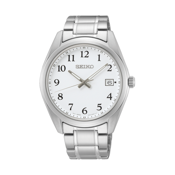 Seiko Men Classic SKSUR459P1 