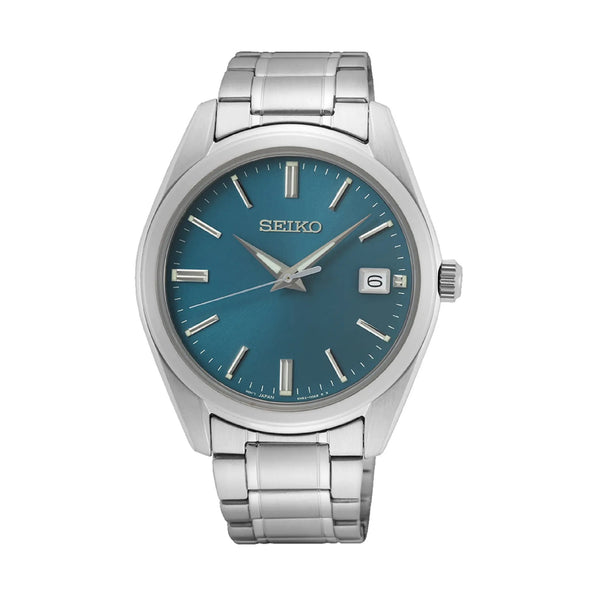 Seiko Conceptual Regular Men Classic SKSUR525P1