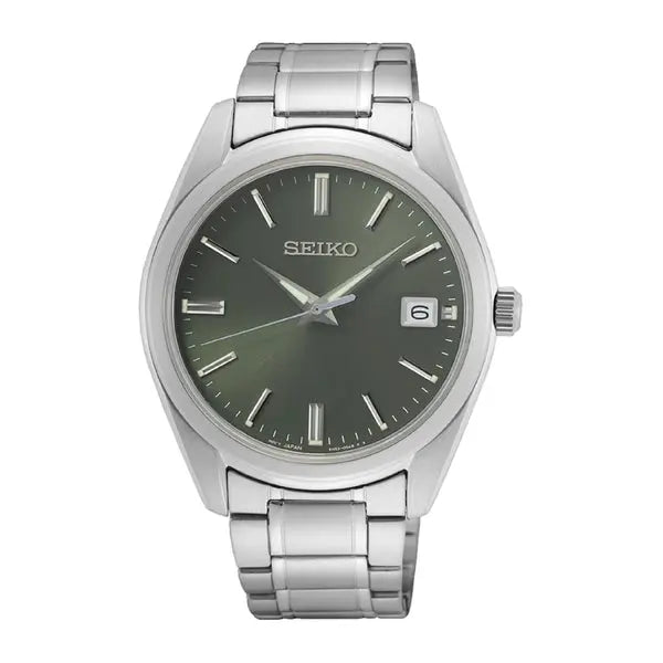 Seiko Conceptual Regular Men Classic SKSUR527P1