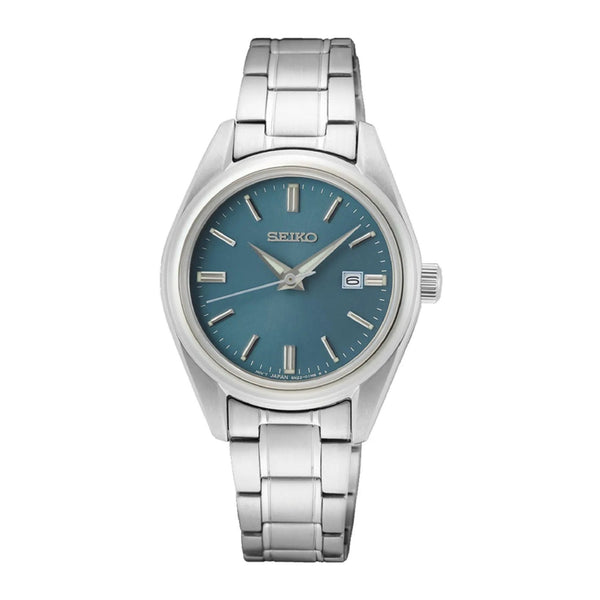 Seiko Conceptual Regular Women Elegance SKSUR531P1