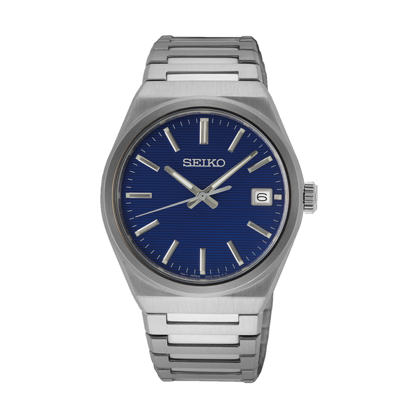 Seiko Conceptual Regular Men Classic SKSUR555P1