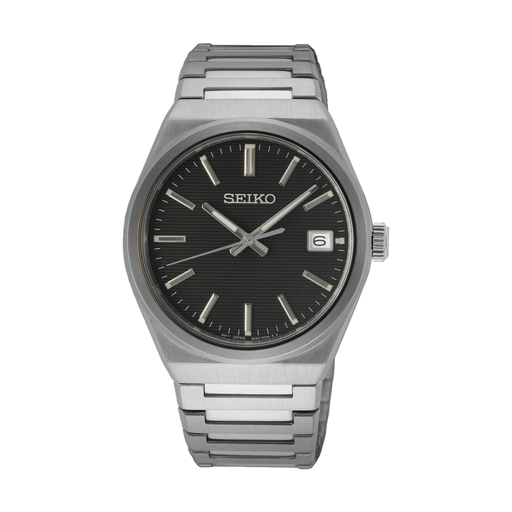 Seiko Conceptual Regular Men Classic SKSUR557P1