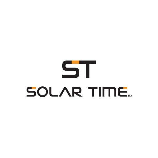 Buy Wall Clock Online In Malaysia | Home Decor Clocks – Solar Time™