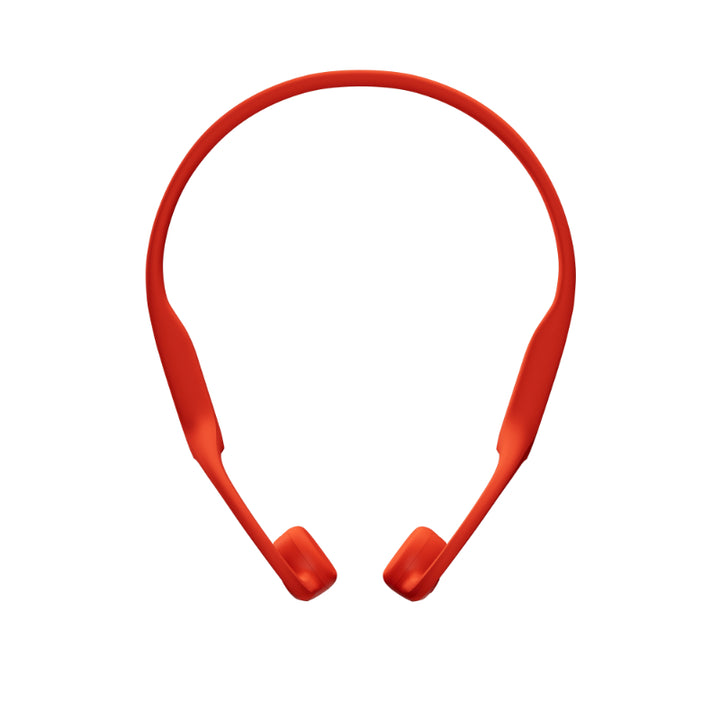 Suunto Sonic Ear Headphones - Red SUSS050948000