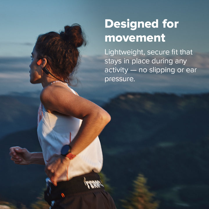 Suunto Wing 2