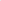 Suunto Aqua Ear Headphones - Black SUSS051023000