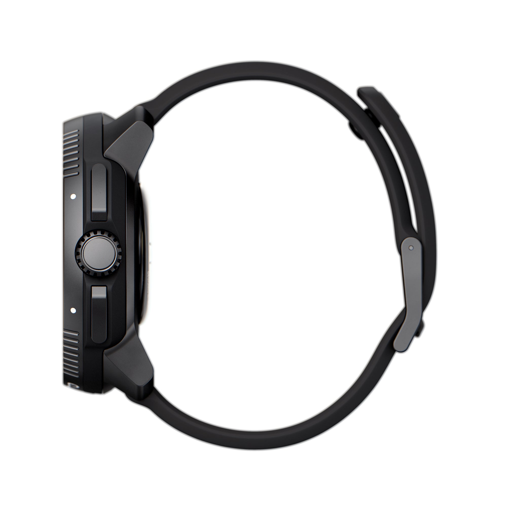 SUUNTO スントテラ Amazon.com: SUUNTO Run Sports Watch, 1.32
