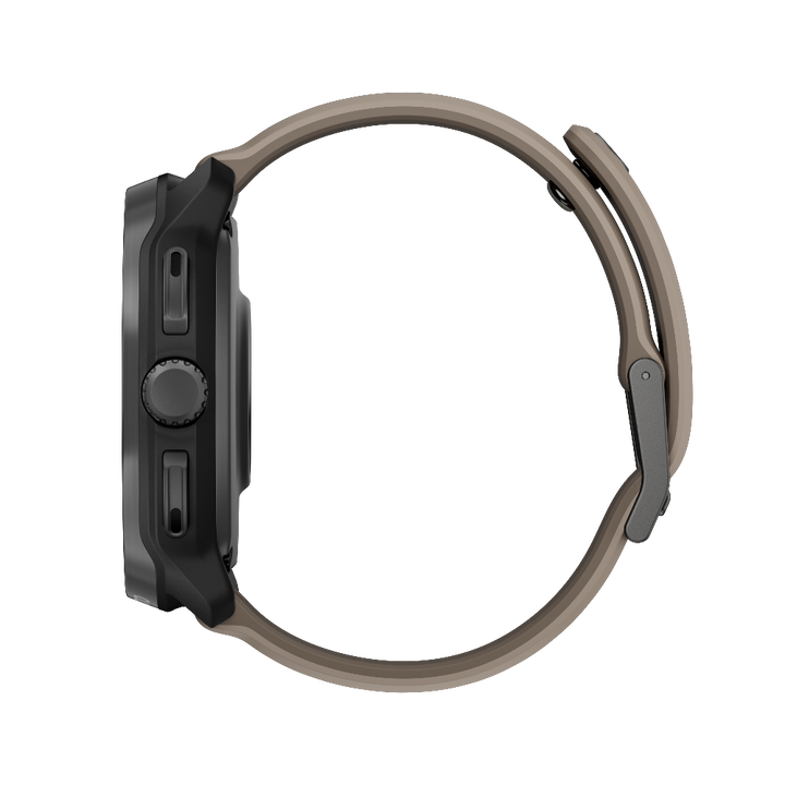 Suunto Race 2 Titanium Trail SUSS051203000