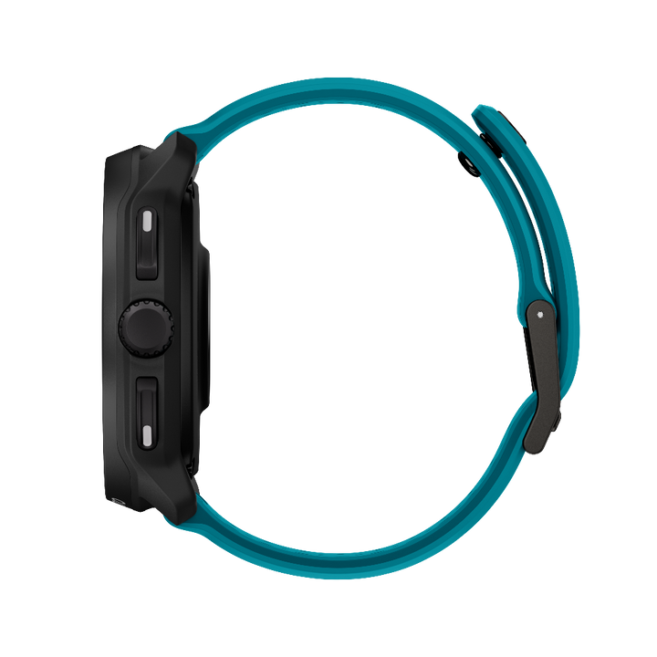 Suunto Race 2 Wave Blue SUSS051242000