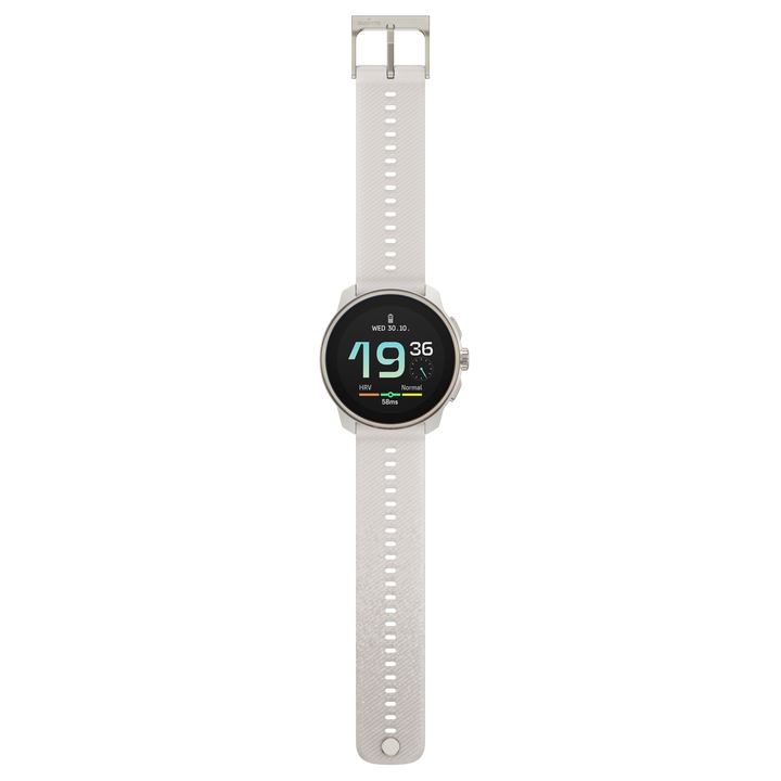 Suunto Race S Powder Gray SUSS051017000