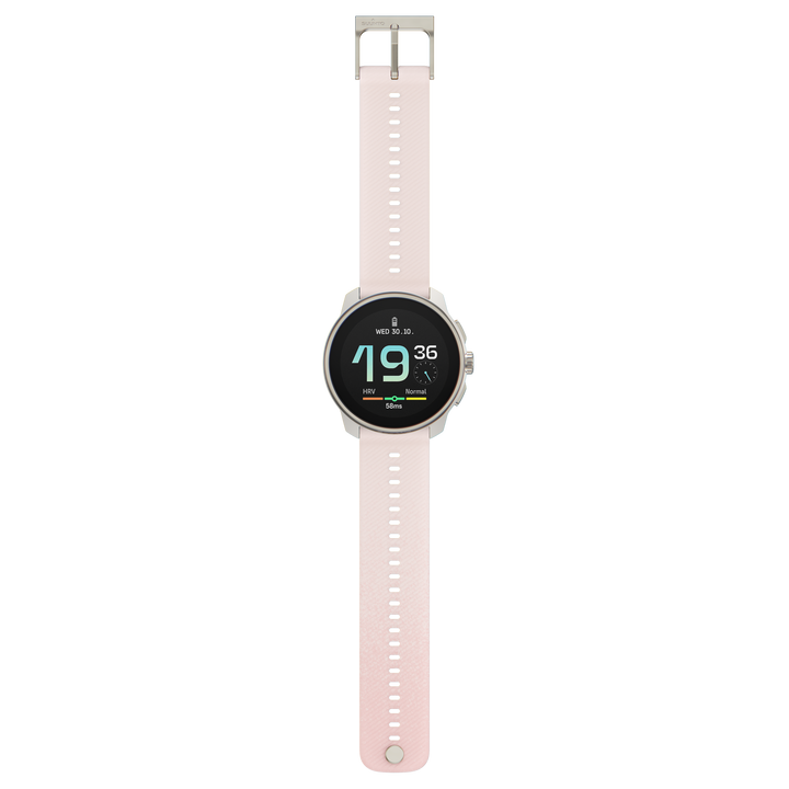 Suunto Race S Powder Pink SUSS051018000