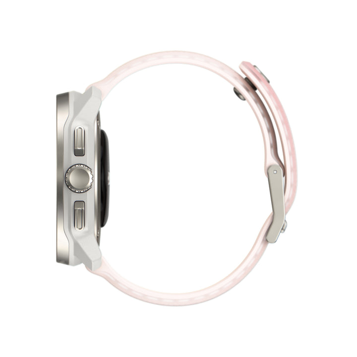 Suunto Race S Powder Pink SUSS051018000