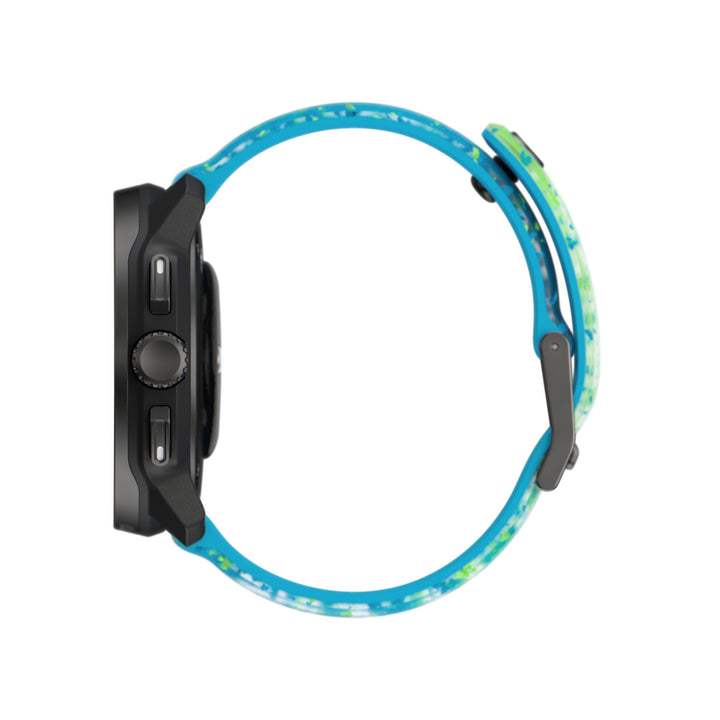 Suunto Race S Power Blue SUSS051015000