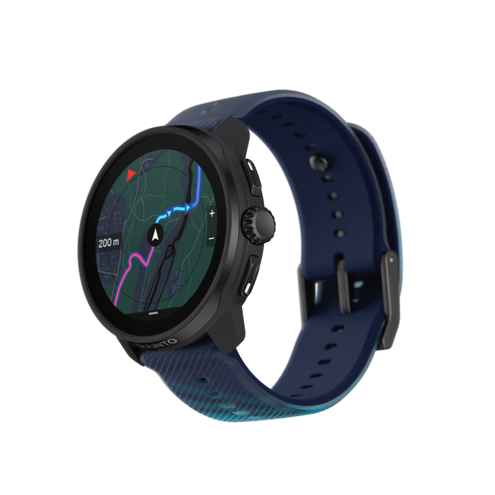 Suunto Race S UTMB SUSS051034000