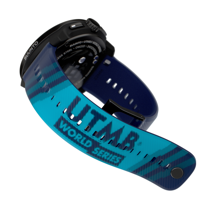 Suunto Race S UTMB SUSS051034000