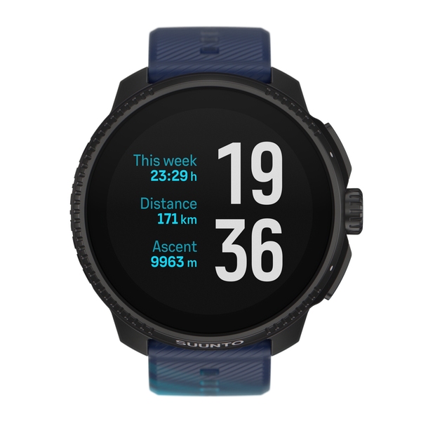 Suunto Watches Malaysia Smart Watches For Men Women Solar Time