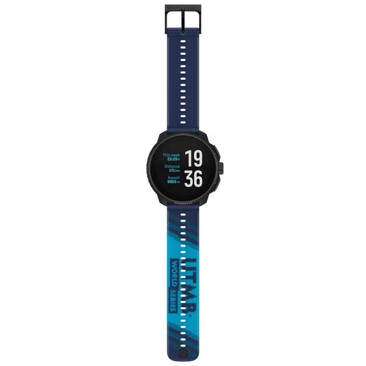 Suunto Race UTMB SUSS051033000