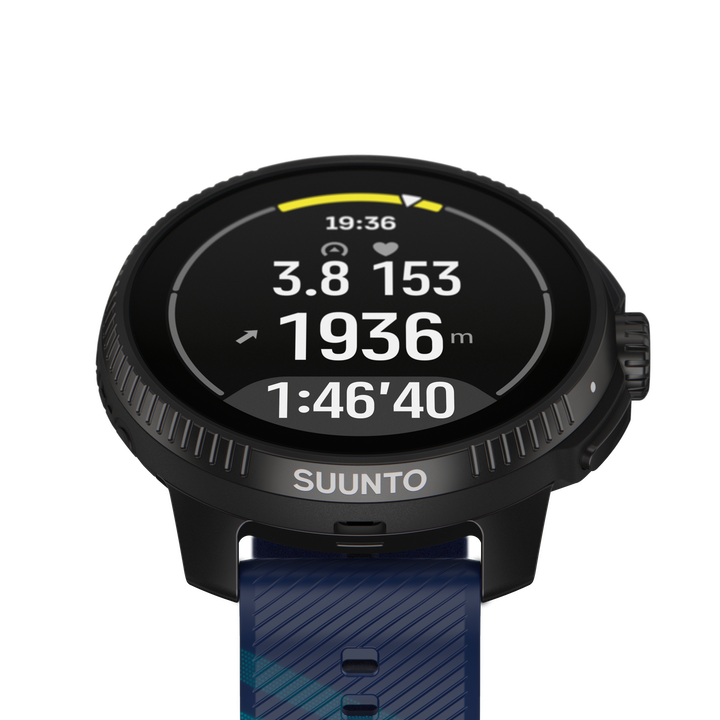 Suunto Race UTMB SUSS051033000