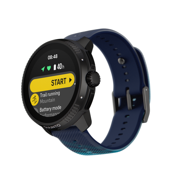 Suunto Race UTMB SUSS051033000