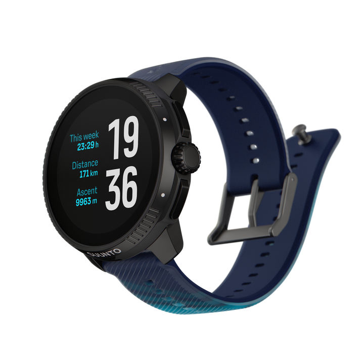 Suunto Race UTMB SUSS051033000