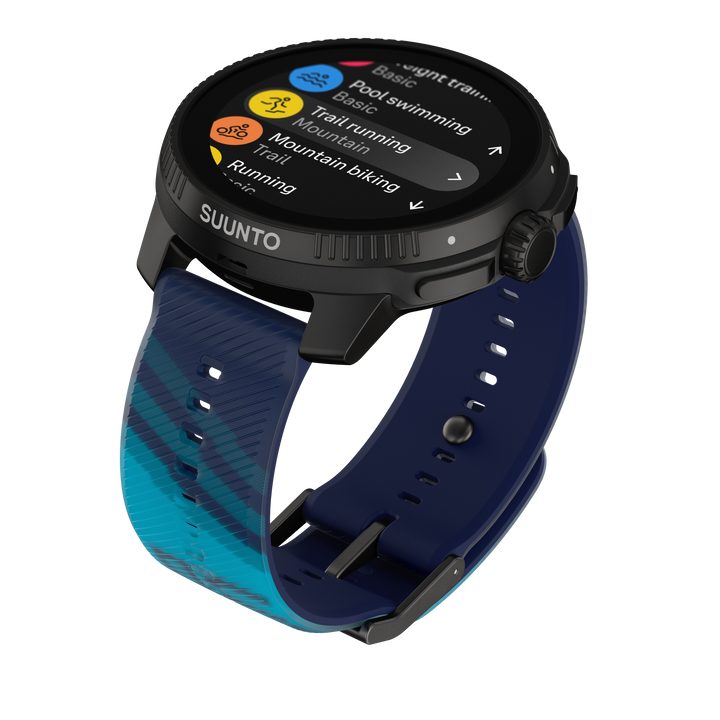 Suunto Race UTMB SUSS051033000