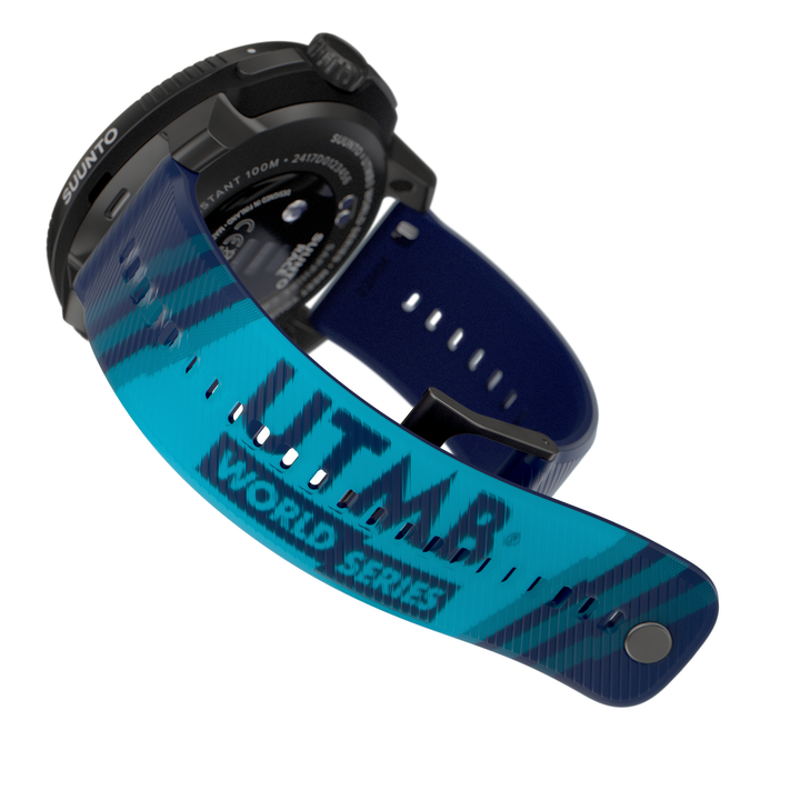 Suunto Race UTMB SUSS051033000