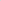 Suunto Run Frost Gray SUSS051110000
