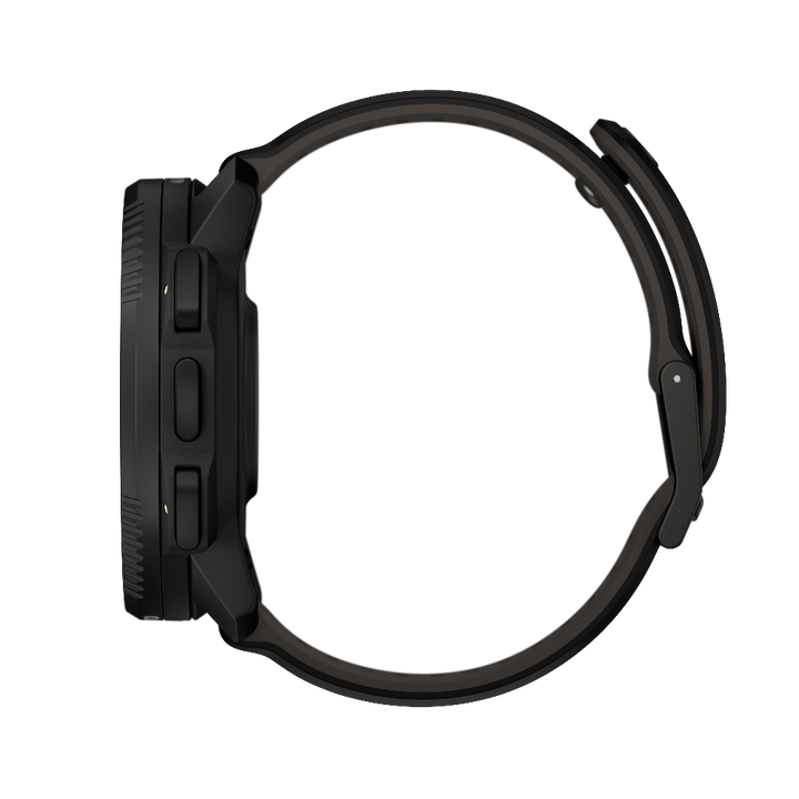 Suunto Verticle 2 All Black SUSS051204000
