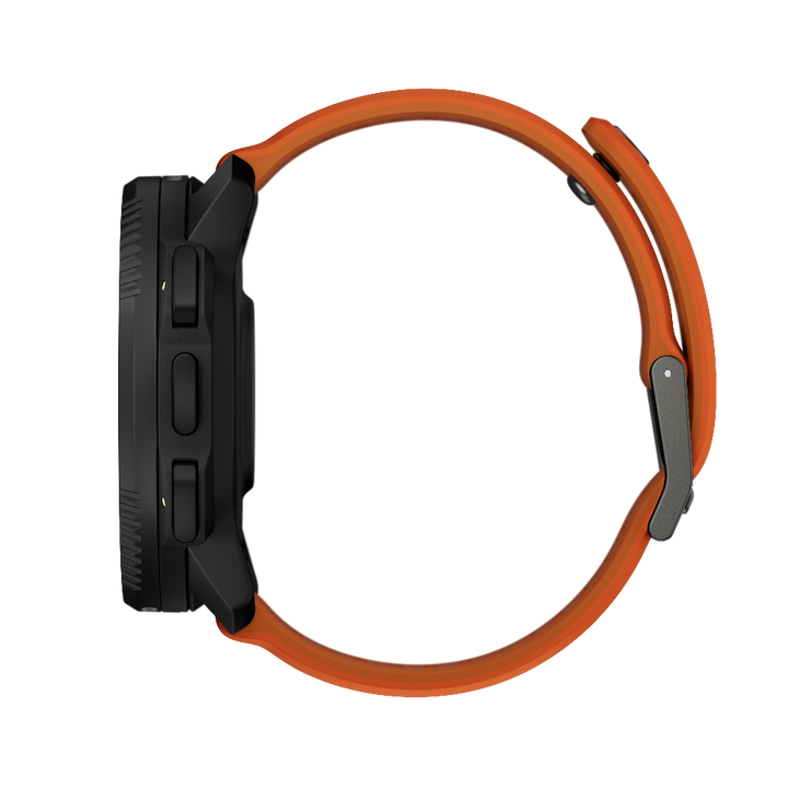 Suunto Verticle 2 Canyon SUSS051206000