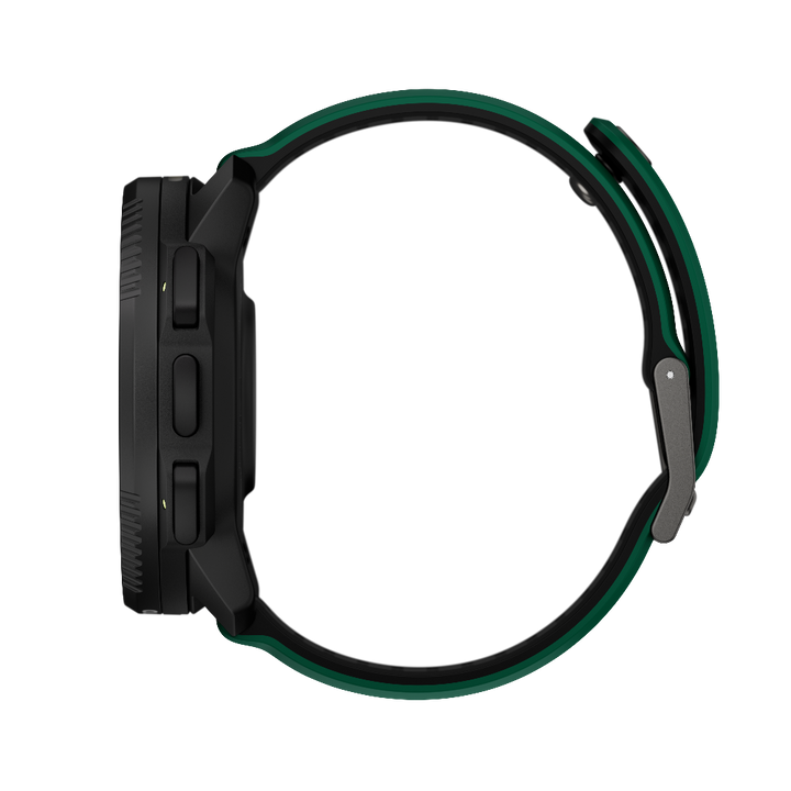 Suunto Verticle 2 Pine Green SUSS051207000