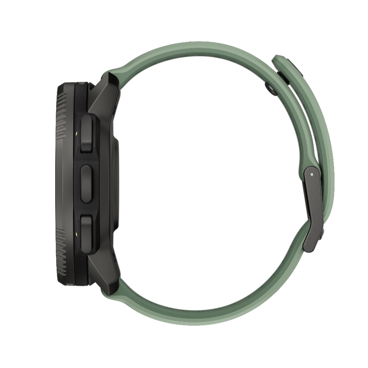 Suunto Verticle 2 Titanium Sage SUSS051209000