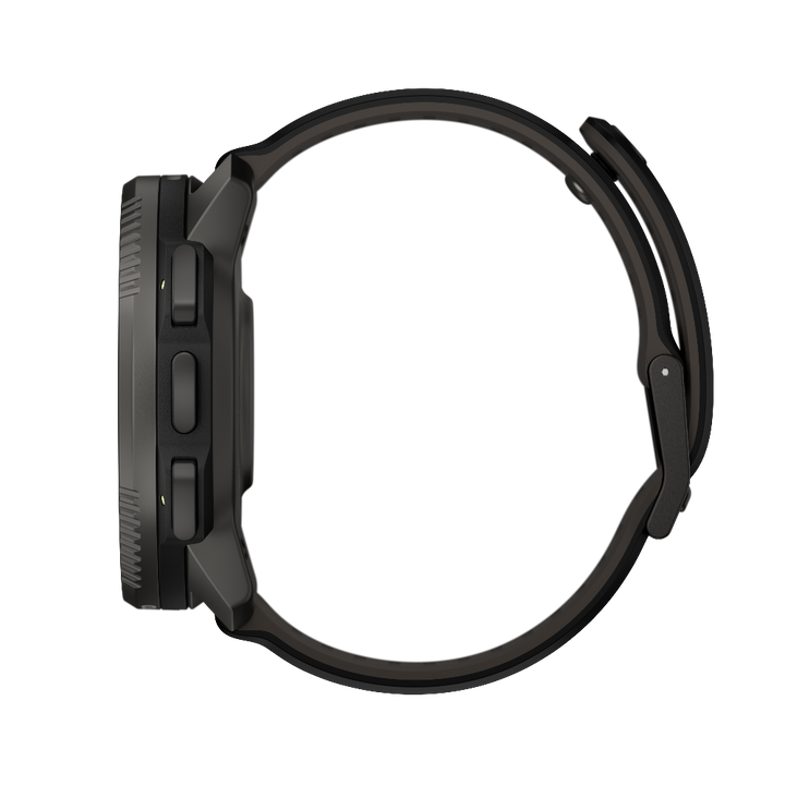 Suunto Verticle 2 Titanium Black SUSS051208000