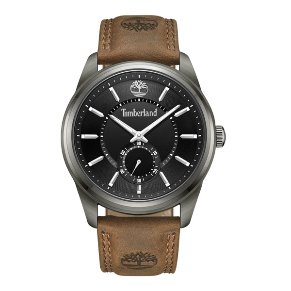 Timberland Northbridge Men TBL.TDWGA0029703