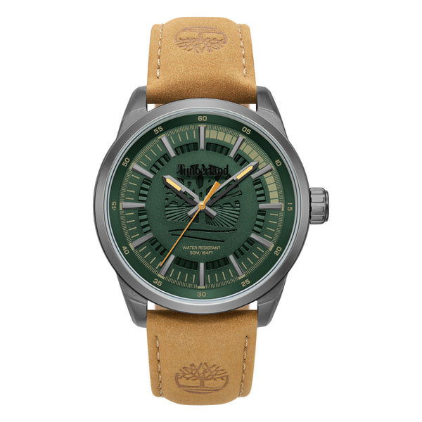 Timberland Lanigan Men TBL.TDWGA0083201