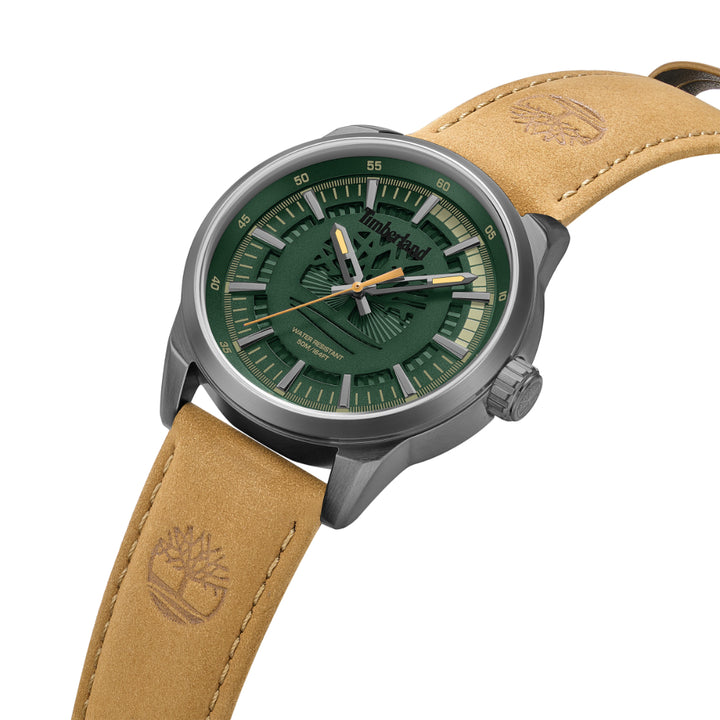 Timberland Lanigan Men TBL.TDWGA0083201