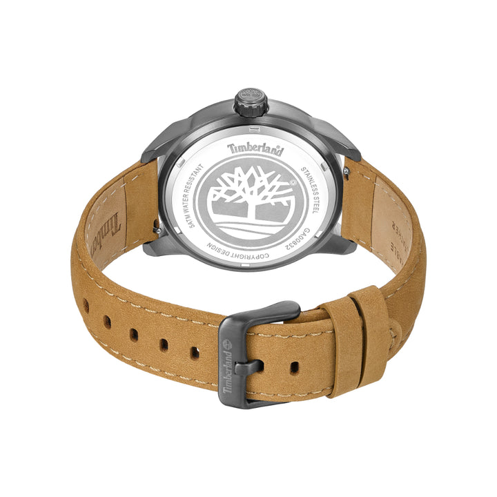 Timberland Lanigan Men TBL.TDWGA0083201