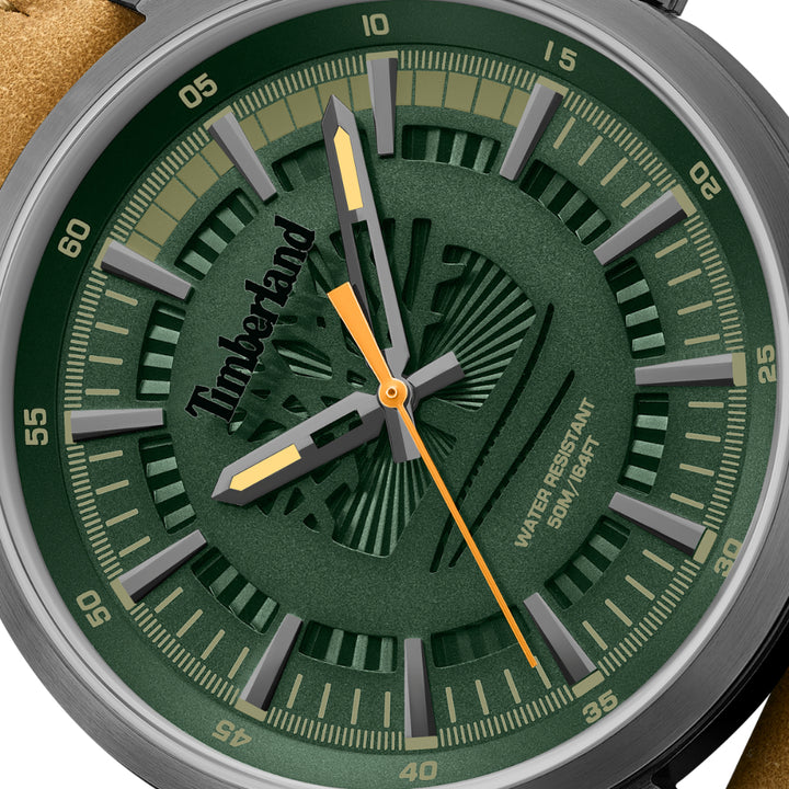 Timberland Lanigan Men TBL.TDWGA0083201
