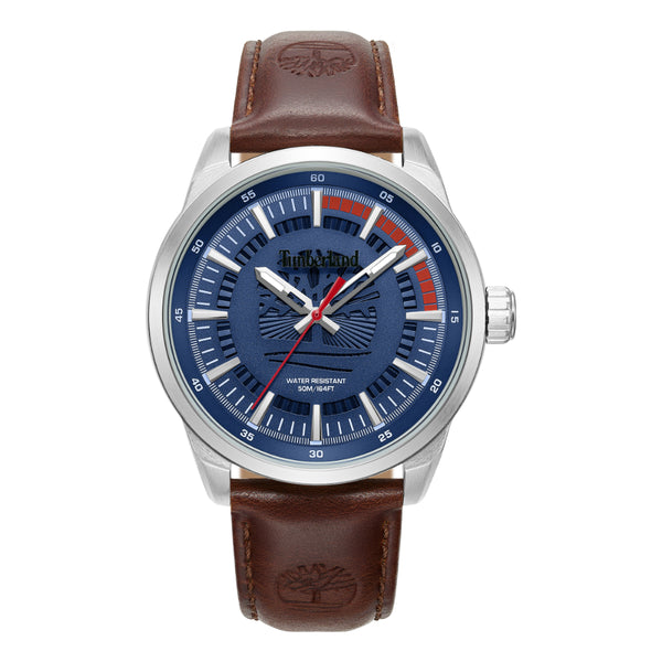 Timberland Lanigan Men TBL.TDWGA0083202
