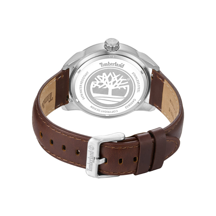 Timberland Lanigan Men TBL.TDWGA0083202